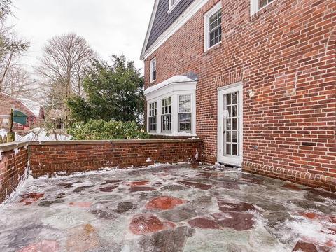 55 Norwell Rd, Dedham, MA 02026 photo 27