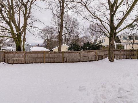55 Norwell Rd, Dedham, MA 02026 photo 29
