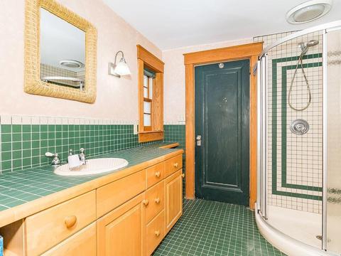 55 Norwell Rd, Dedham, MA 02026 photo 18