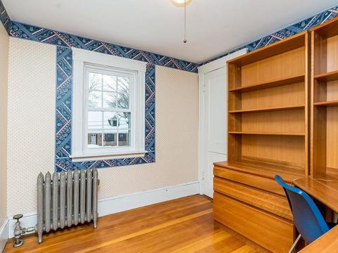 55 Norwell Rd, Dedham, MA 02026 photo 21
