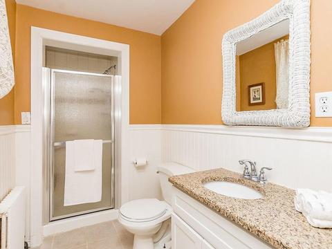 55 Norwell Rd, Dedham, MA 02026 photo 14