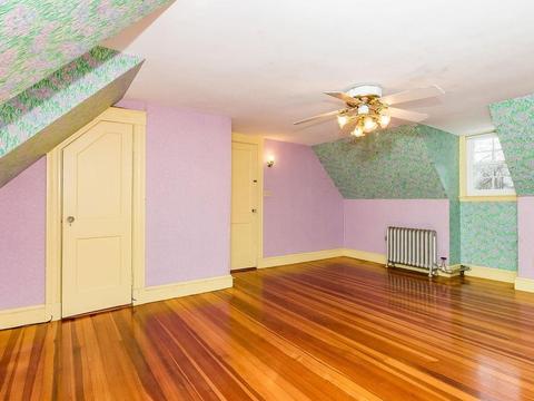 55 Norwell Rd, Dedham, MA 02026 photo 24