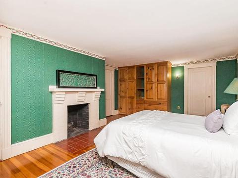 55 Norwell Rd, Dedham, MA 02026 photo 16