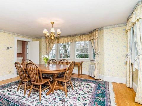 55 Norwell Rd, Dedham, MA 02026 photo 7