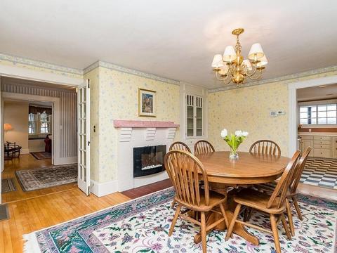 55 Norwell Rd, Dedham, MA 02026 photo 8