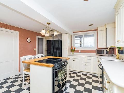 55 Norwell Rd, Dedham, MA 02026 photo 11
