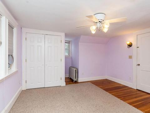 55 Norwell Rd, Dedham, MA 02026 photo 26