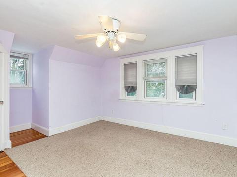 55 Norwell Rd, Dedham, MA 02026 photo 25