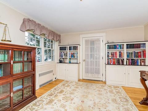 55 Norwell Rd, Dedham, MA 02026 photo 10