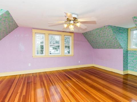 55 Norwell Rd, Dedham, MA 02026 photo 23