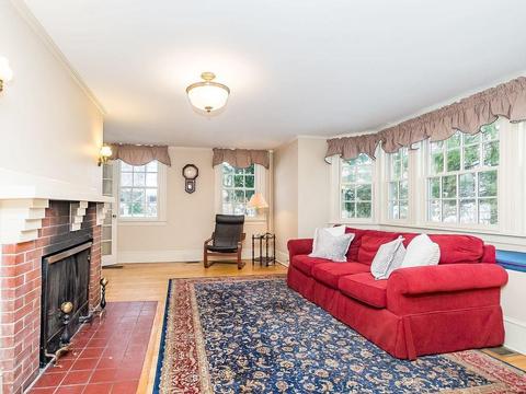 55 Norwell Rd, Dedham, MA 02026 photo 4