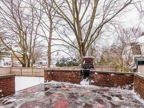 55 Norwell Rd, Dedham, MA 02026 photo 28