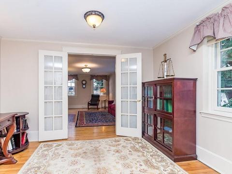 55 Norwell Rd, Dedham, MA 02026 photo 9