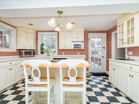 55 Norwell Rd, Dedham, MA 02026 photo 13