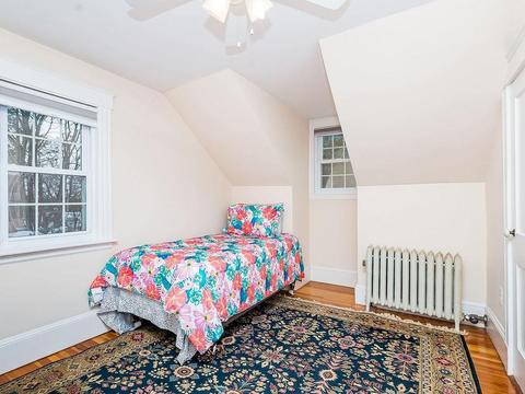 55 Norwell Rd, Dedham, MA 02026 photo 20