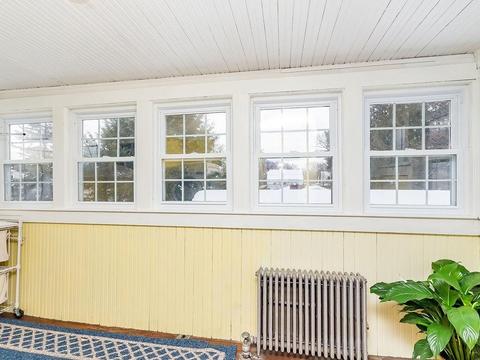 55 Norwell Rd, Dedham, MA 02026 photo 22