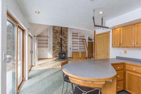 85 Dunn Rd, Ashburnham, MA 01430 photo 6