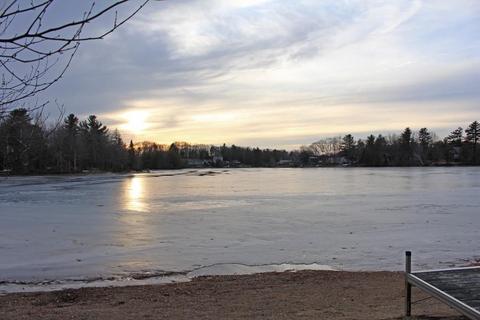 85 Dunn Rd, Ashburnham, MA 01430 photo 30