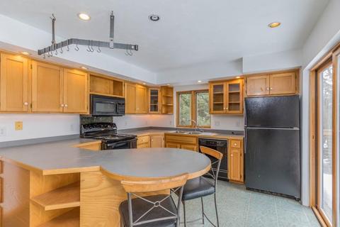 85 Dunn Rd, Ashburnham, MA 01430 photo 5