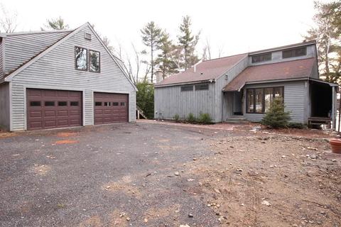 85 Dunn Rd, Ashburnham, MA 01430 photo 1