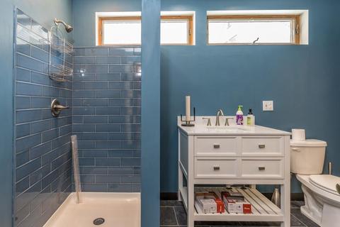 85 Dunn Rd, Ashburnham, MA 01430 photo 12