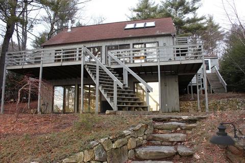 85 Dunn Rd, Ashburnham, MA 01430 photo 23