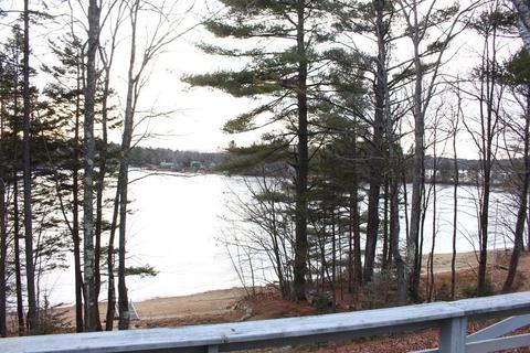 85 Dunn Rd, Ashburnham, MA 01430 photo 19