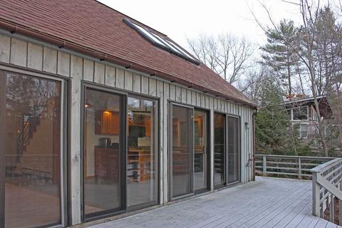 85 Dunn Rd, Ashburnham, MA 01430 photo 18