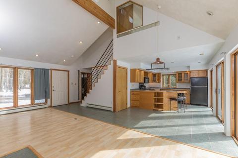 85 Dunn Rd, Ashburnham, MA 01430 photo 8