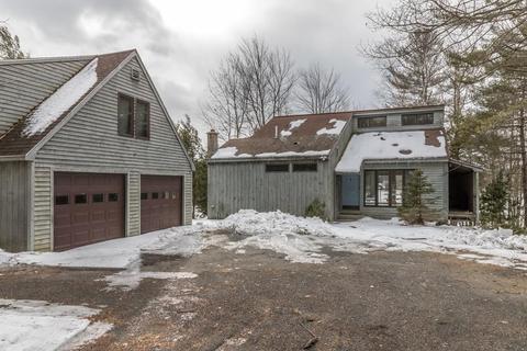 85 Dunn Rd, Ashburnham, MA 01430 photo 28