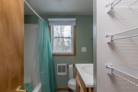 85 Dunn Rd, Ashburnham, MA 01430 photo 22