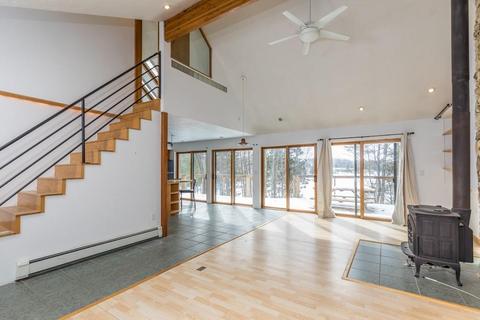 85 Dunn Rd, Ashburnham, MA 01430 photo 4