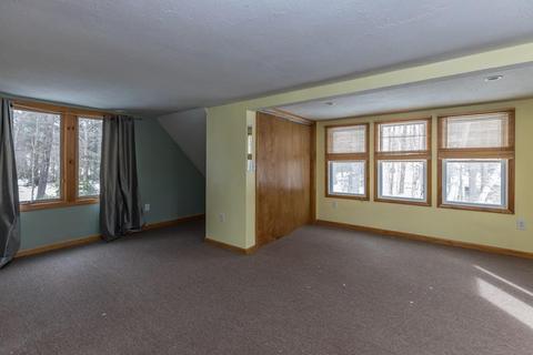 85 Dunn Rd, Ashburnham, MA 01430 photo 21