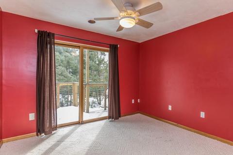 85 Dunn Rd, Ashburnham, MA 01430 photo 14