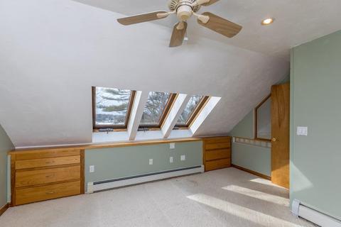 85 Dunn Rd, Ashburnham, MA 01430 photo 11