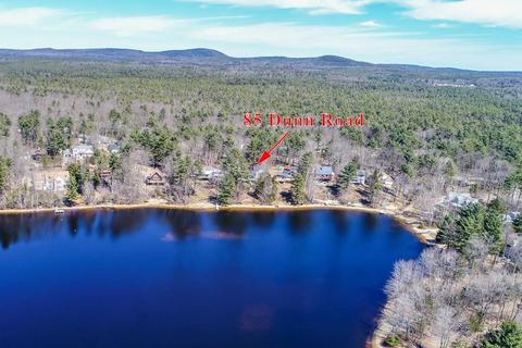 85 Dunn Rd, Ashburnham, MA 01430 photo 3