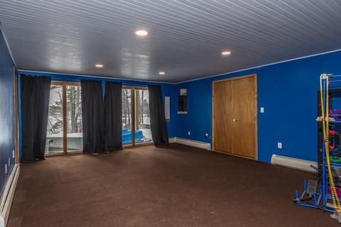 85 Dunn Rd, Ashburnham, MA 01430 photo 15