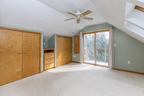 85 Dunn Rd, Ashburnham, MA 01430 photo 10