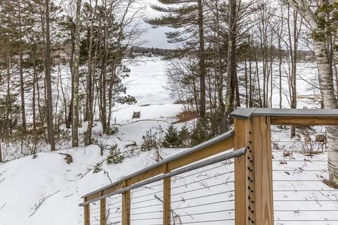 85 Dunn Rd, Ashburnham, MA 01430 photo 25