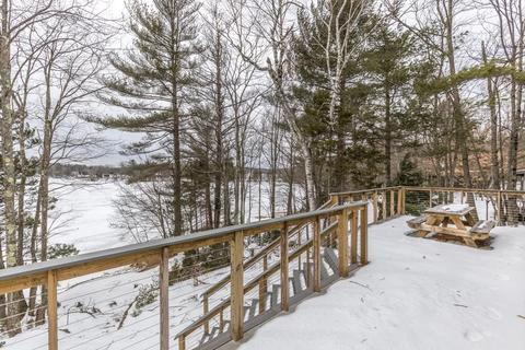 85 Dunn Rd, Ashburnham, MA 01430 photo 26
