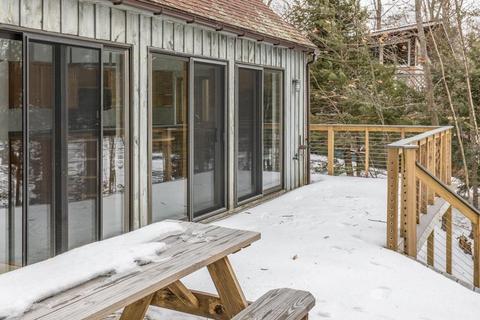 85 Dunn Rd, Ashburnham, MA 01430 photo 24