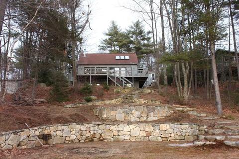 85 Dunn Rd, Ashburnham, MA 01430 photo 29