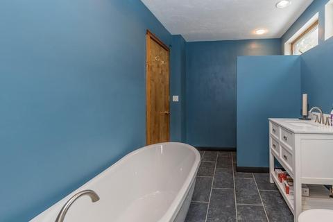 85 Dunn Rd, Ashburnham, MA 01430 photo 13