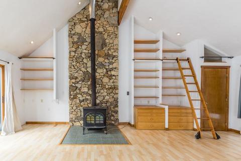 85 Dunn Rd, Ashburnham, MA 01430 photo 7