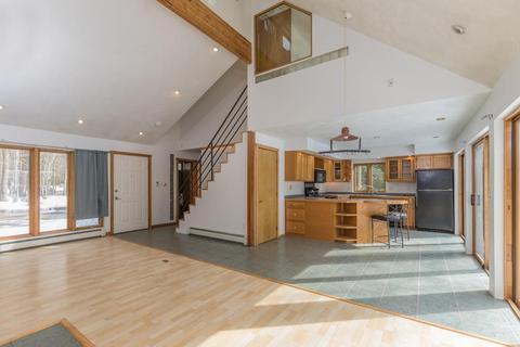85 Dunn Rd, Ashburnham, MA 01430 photo 9