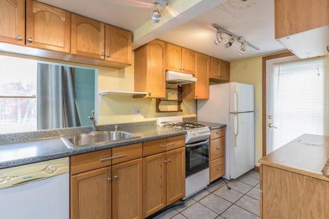 85 Dunn Rd, Ashburnham, MA 01430 photo 20