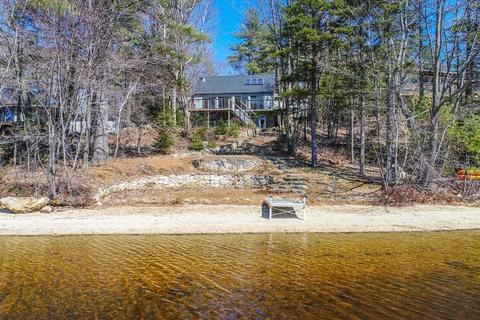 85 Dunn Rd, Ashburnham, MA 01430 photo 2