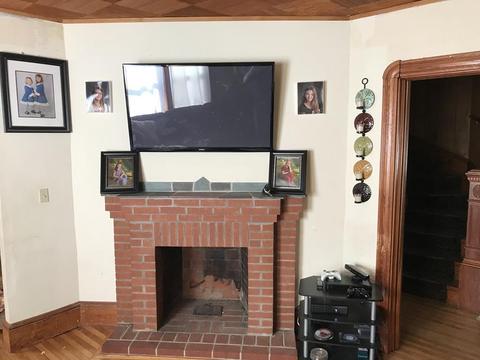 71 Middle Rd, Acushnet, MA 02743 photo 7