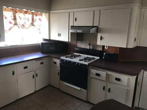 71 Middle Rd, Acushnet, MA 02743 photo 10