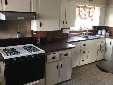 71 Middle Rd, Acushnet, MA 02743 photo 9
